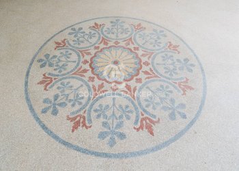 Foto 15 - Villa Via Galatina
 
76, Sogliano Cavour - foto 15