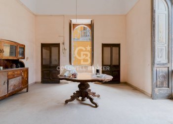 Foto 16 - Villa Via Galatina
 
76, Sogliano Cavour - foto 16