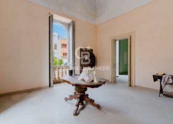 Foto 17 - Villa Via Galatina
 
76, Sogliano Cavour - foto 17