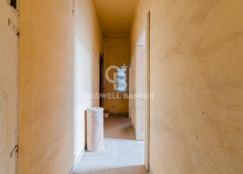 Foto 18 - Villa Via Galatina
 
76, Sogliano Cavour - foto 18