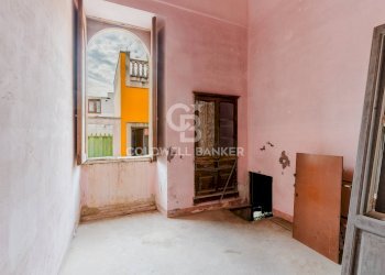 Foto 19 - Villa Via Galatina
 
76, Sogliano Cavour - foto 19