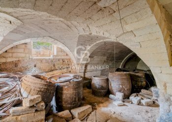 Foto 20 - Villa Via Galatina
 
76, Sogliano Cavour - foto 20