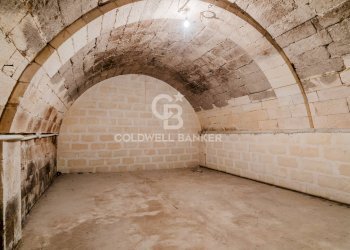 Foto 21 - Villa Via Galatina
 
76, Sogliano Cavour - foto 21