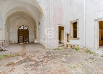 Foto 24 - Villa Via Galatina
 
76, Sogliano Cavour - foto 24