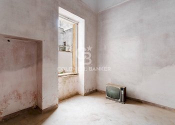 Foto 25 - Villa Via Galatina
 
76, Sogliano Cavour - foto 25