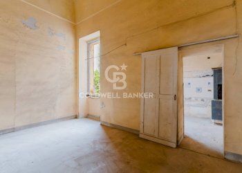 Foto 26 - Villa Via Galatina
 
76, Sogliano Cavour - foto 26