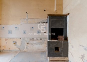 Foto 27 - Villa Via Galatina
 
76, Sogliano Cavour - foto 27