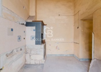 Foto 28 - Villa Via Galatina
 
76, Sogliano Cavour - foto 28