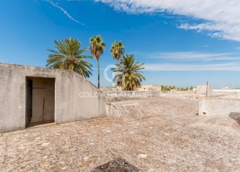 Foto 29 - Villa Via Galatina
 
76, Sogliano Cavour - foto 29