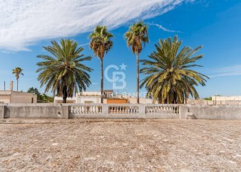 Foto 30 - Villa Via Galatina
 
76, Sogliano Cavour - foto 30