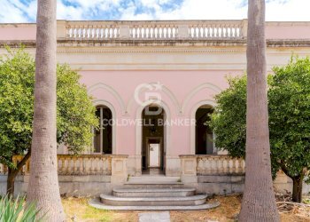 Foto 33 - Villa Via Galatina
 
76, Sogliano Cavour - foto 33