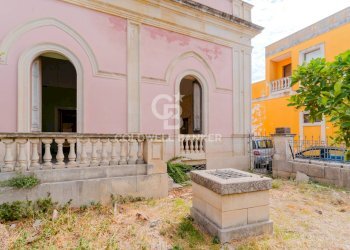 Foto 34 - Villa Via Galatina
 
76, Sogliano Cavour - foto 34