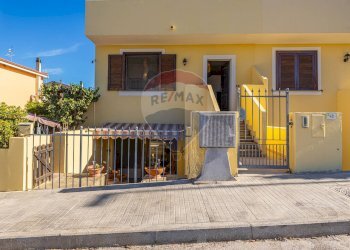 Casa all\'aperto - Casa indipendente Via Brigata Sassari
 
48, Tissi - foto 6