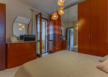 Camera / camera da letto - Casa indipendente Via Brigata Sassari
 
48, Tissi - foto 11