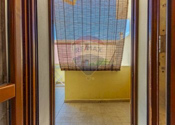 Balcone - Casa indipendente Via Brigata Sassari
 
48, Tissi - foto 12