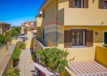 Casa all\'aperto - Casa indipendente Via Brigata Sassari
 
48, Tissi - foto 15