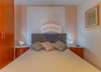 Camera / camera da letto - Casa indipendente Via Brigata Sassari
 
48, Tissi - foto 16