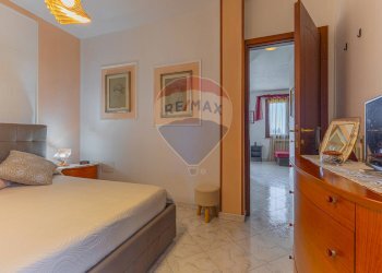 Camera / camera da letto - Casa indipendente Via Brigata Sassari
 
48, Tissi - foto 17