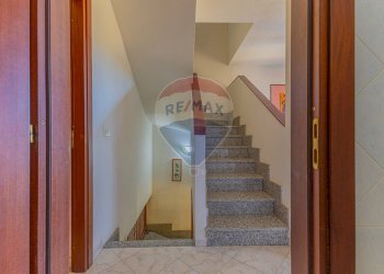 Scale - Casa indipendente Via Brigata Sassari
 
48, Tissi - foto 19