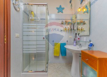 Bagno - Casa indipendente Via Brigata Sassari
 
48, Tissi - foto 20