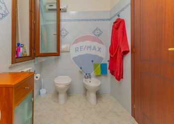 Bagno - Casa indipendente Via Brigata Sassari
 
48, Tissi - foto 21