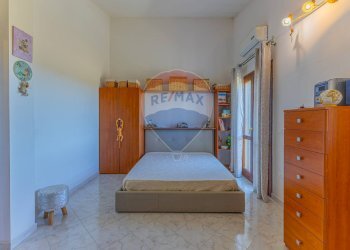 Camera / camera da letto - Casa indipendente Via Brigata Sassari
 
48, Tissi - foto 24