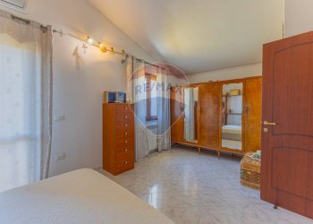 Camera / camera da letto - Casa indipendente Via Brigata Sassari
 
48, Tissi - foto 25