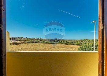 Balcone - Casa indipendente Via Brigata Sassari
 
48, Tissi - foto 26