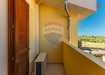 Balcone - Casa indipendente Via Brigata Sassari
 
48, Tissi - foto 32