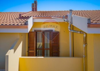 Casa all\'aperto - Casa indipendente Via Brigata Sassari
 
48, Tissi - foto 33