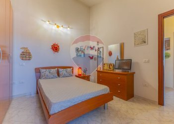 Camera / camera da letto - Casa indipendente Via Brigata Sassari
 
48, Tissi - foto 34
