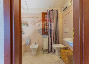 Bagno - Casa indipendente Via Brigata Sassari
 
48, Tissi - foto 36