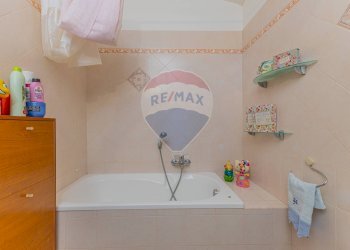 Bagno - Casa indipendente Via Brigata Sassari
 
48, Tissi - foto 37