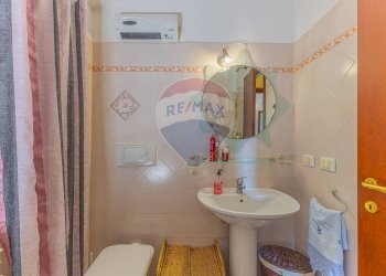 Bagno - Casa indipendente Via Brigata Sassari
 
48, Tissi - foto 38