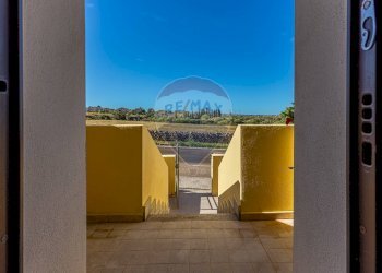 Balcone - Casa indipendente Via Brigata Sassari
 
48, Tissi - foto 40