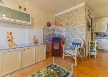 Cucina - Casa indipendente Via Brigata Sassari
 
48, Tissi - foto 46
