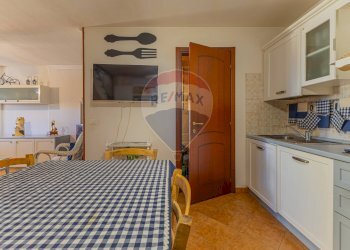 Cucina - Casa indipendente Via Brigata Sassari
 
48, Tissi - foto 48
