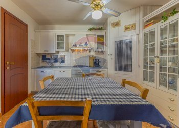 Cucina - Casa indipendente Via Brigata Sassari
 
48, Tissi - foto 49