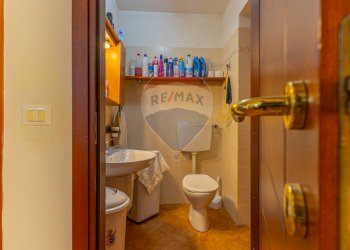 Bagno - Casa indipendente Via Brigata Sassari
 
48, Tissi - foto 52