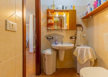 Bagno - Casa indipendente Via Brigata Sassari
 
48, Tissi - foto 53
