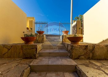 Scale - Casa indipendente Via Brigata Sassari
 
48, Tissi - foto 55