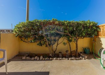 Terrazza - Casa indipendente Via Brigata Sassari
 
48, Tissi - foto 61