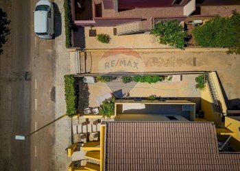 Edificio all\'aperto - Casa indipendente Via Brigata Sassari
 
48, Tissi - foto 62