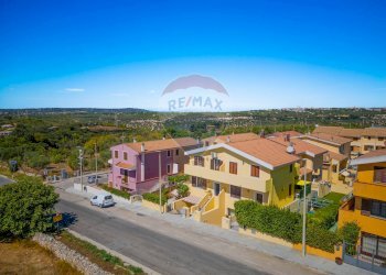 Casa all\'aperto - Casa indipendente Via Brigata Sassari
 
48, Tissi - foto 63