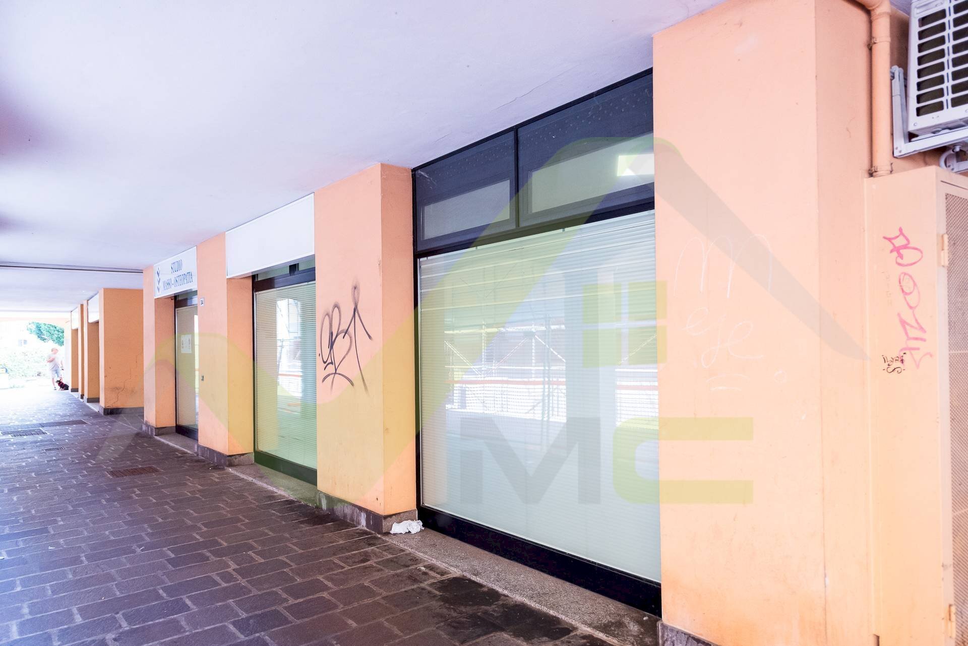 Foto 2 - Negozio Via Agnese Pasta
 
34, Melzo - foto 2