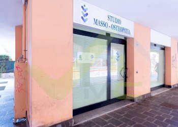 Foto 3 - Negozio Via Agnese Pasta
 
34, Melzo - foto 3