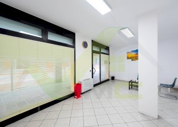 Foto 4 - Negozio Via Agnese Pasta
 
34, Melzo - foto 4