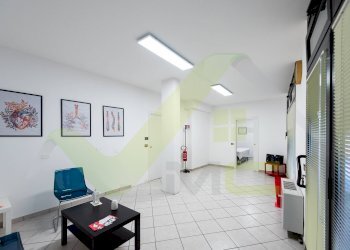 Foto 6 - Negozio Via Agnese Pasta
 
34, Melzo - foto 6