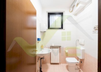 Foto 7 - Negozio Via Agnese Pasta
 
34, Melzo - foto 7