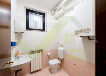 Foto 8 - Negozio Via Agnese Pasta
 
34, Melzo - foto 8